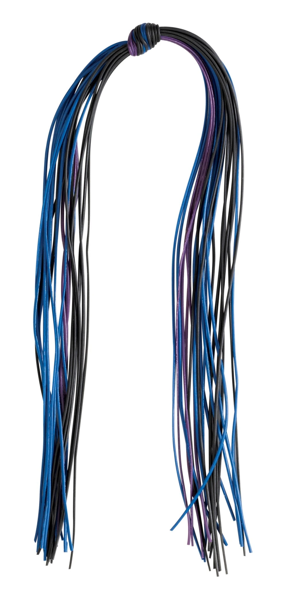 SPRO Bronzeye Frog Replacement Frog Skirt - Image 8