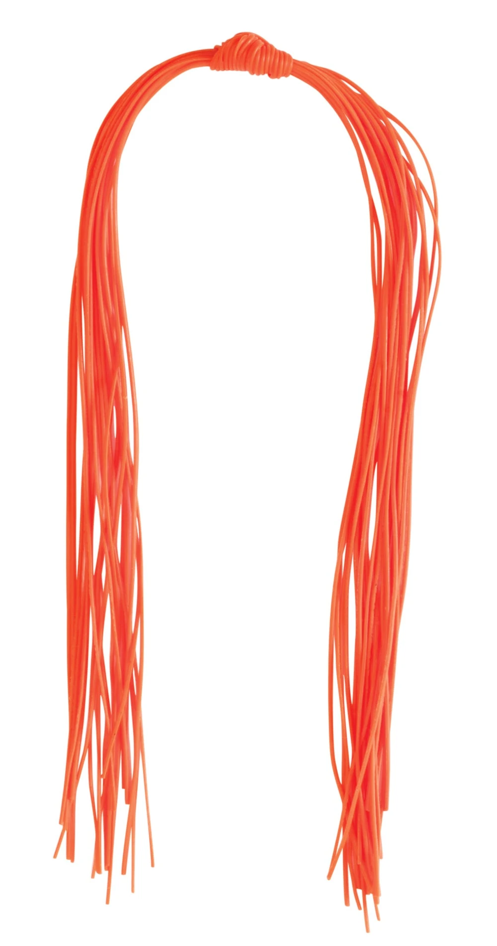 SPRO Bronzeye Frog Replacement Frog Skirt - Image 14