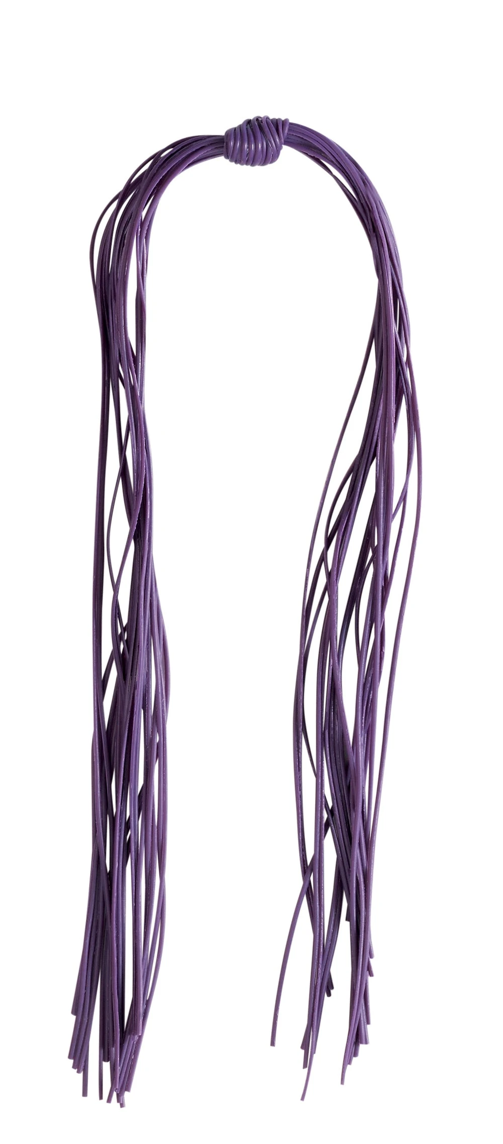 SPRO Bronzeye Frog Replacement Frog Skirt - Image 15