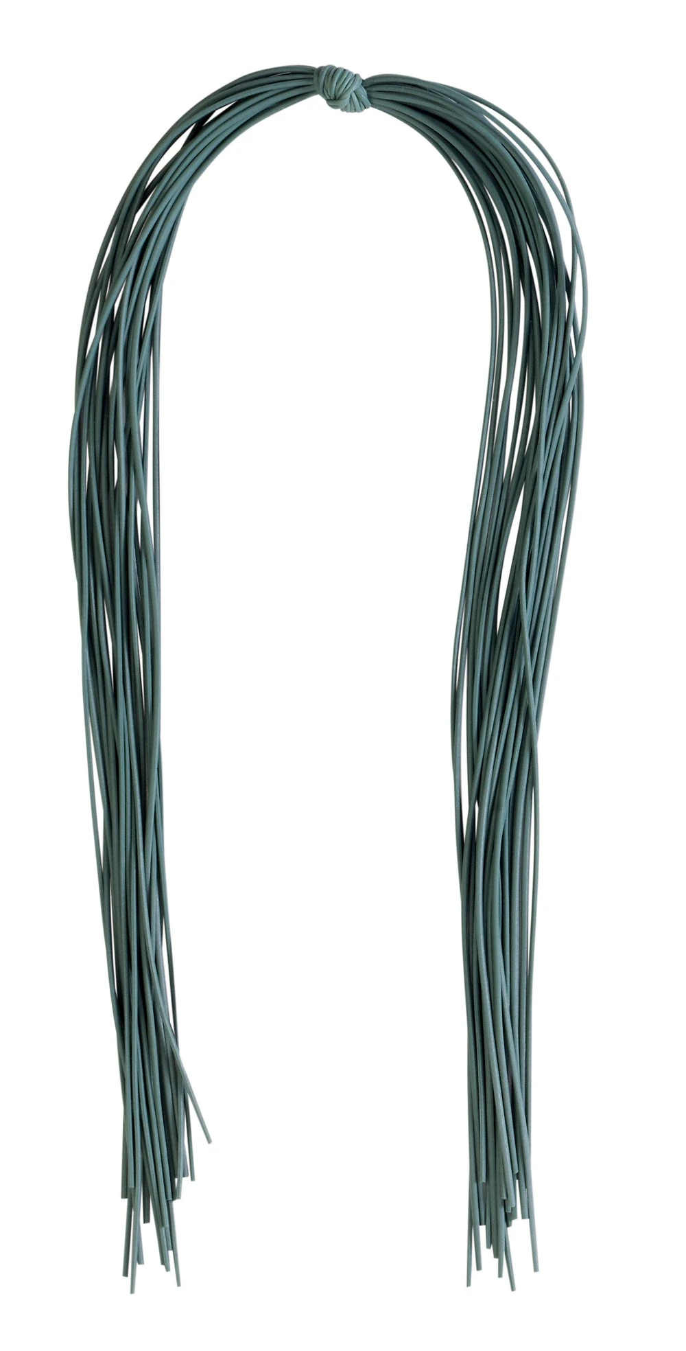 SPRO Bronzeye Frog Replacement Frog Skirt - Image 19