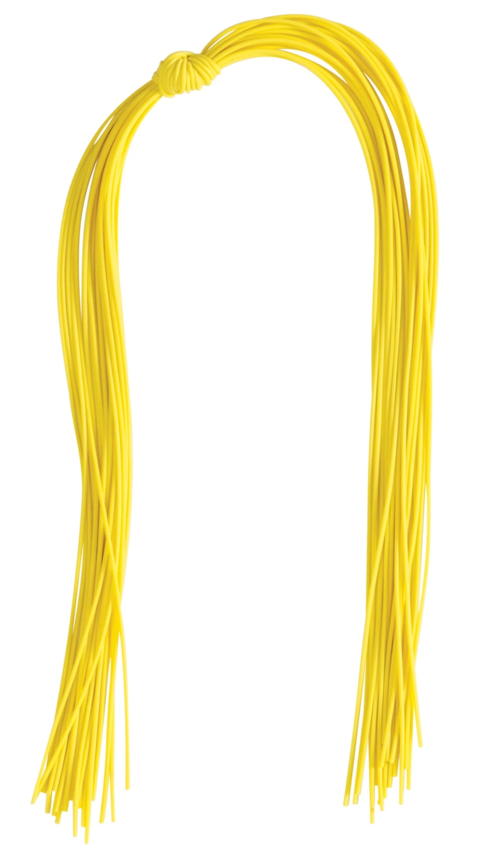 SPRO Bronzeye Frog Replacement Frog Skirt - Image 20