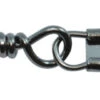 SPRO Taru Swivel With Interlock Snap