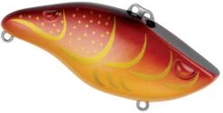 SPRO Wameku Shad 60 Lipless Crankbait