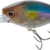Nomad Design D-Trak Freshwater Extra Deep Diving Crankbait