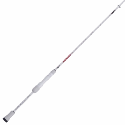 Abu Garcia Veritas Spinning Rod