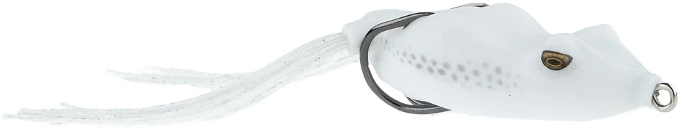 Snag Proof Bobby's Perfect Frog - Image 2