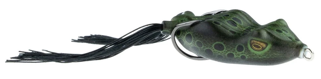 Snag Proof Bobby's Perfect Frog - Image 3