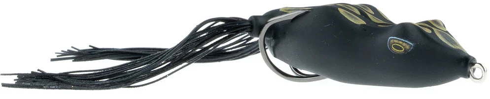 Snag Proof Bobby's Perfect Frog - Image 7