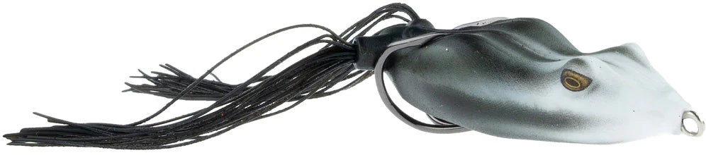 Snag Proof Bobby's Perfect Frog - Image 9