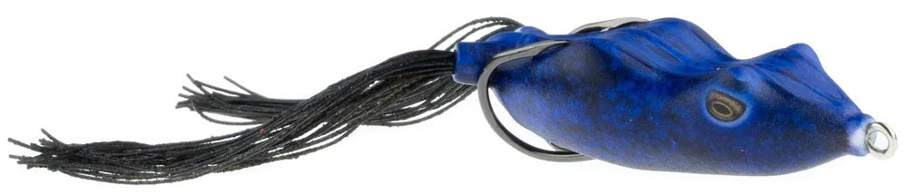 Snag Proof Bobby's Perfect Frog - Image 10