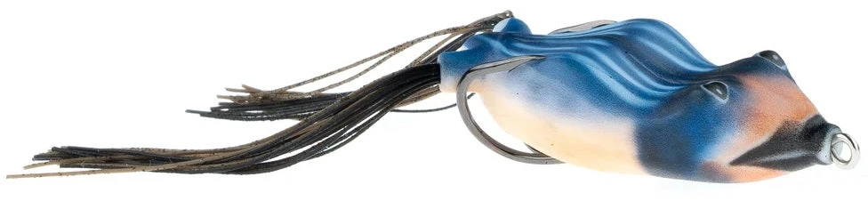 Snag Proof Bobby's Perfect Frog - Image 13