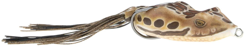 Snag Proof Bobby's Perfect Frog - Image 14