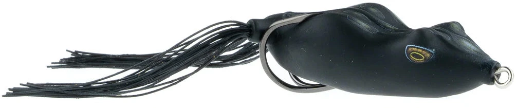 Snag Proof Bobby's Perfect Frog - Image 15