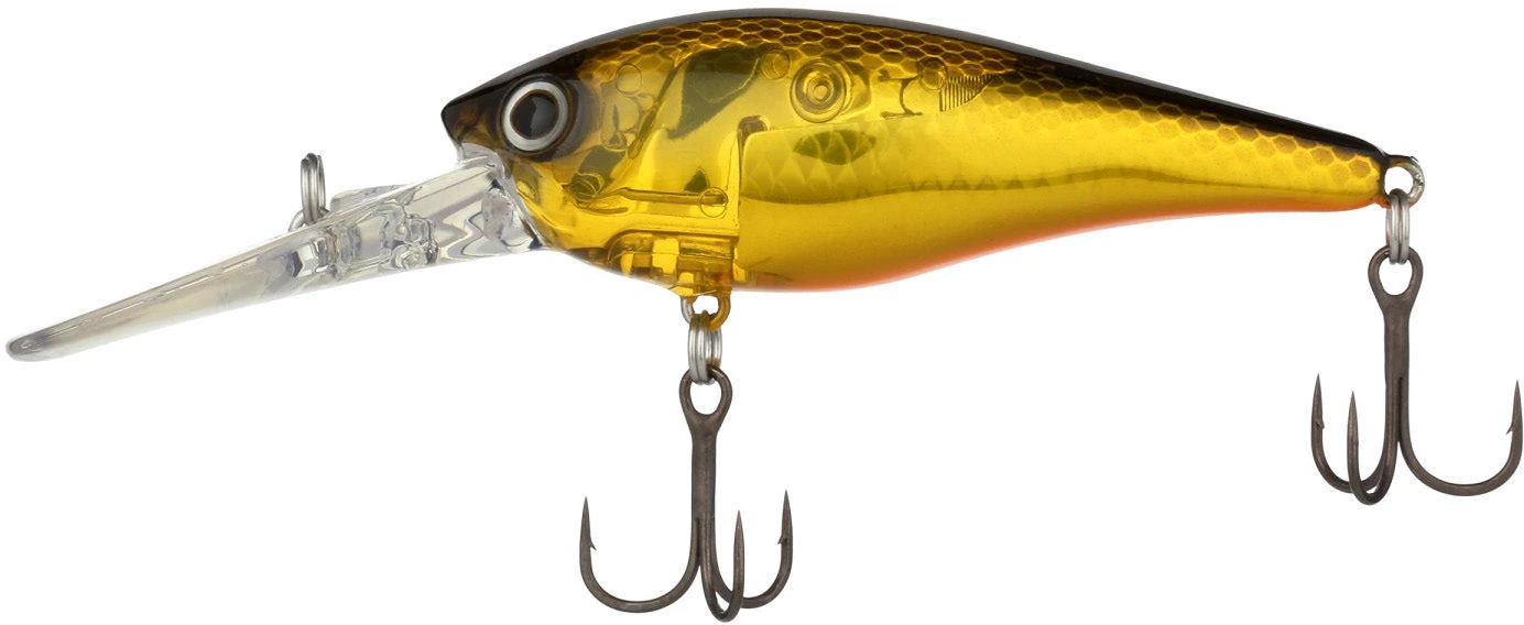 Shimano World Crank WC73F - Image 3