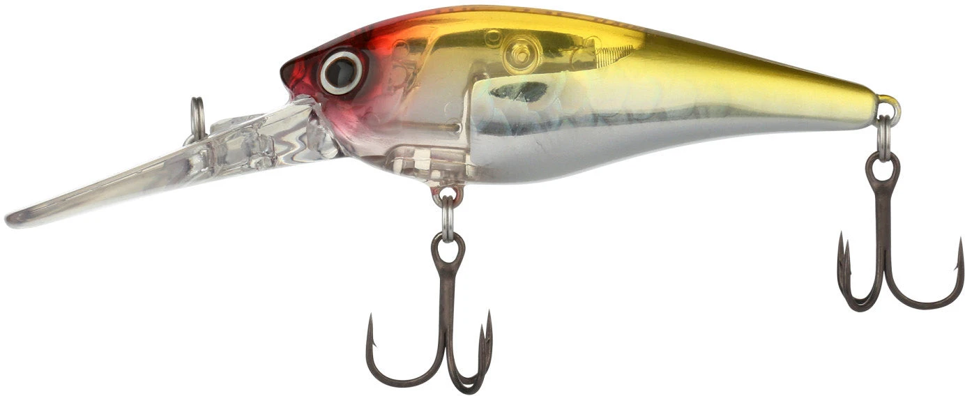 Shimano World Crank WC73F - Image 4