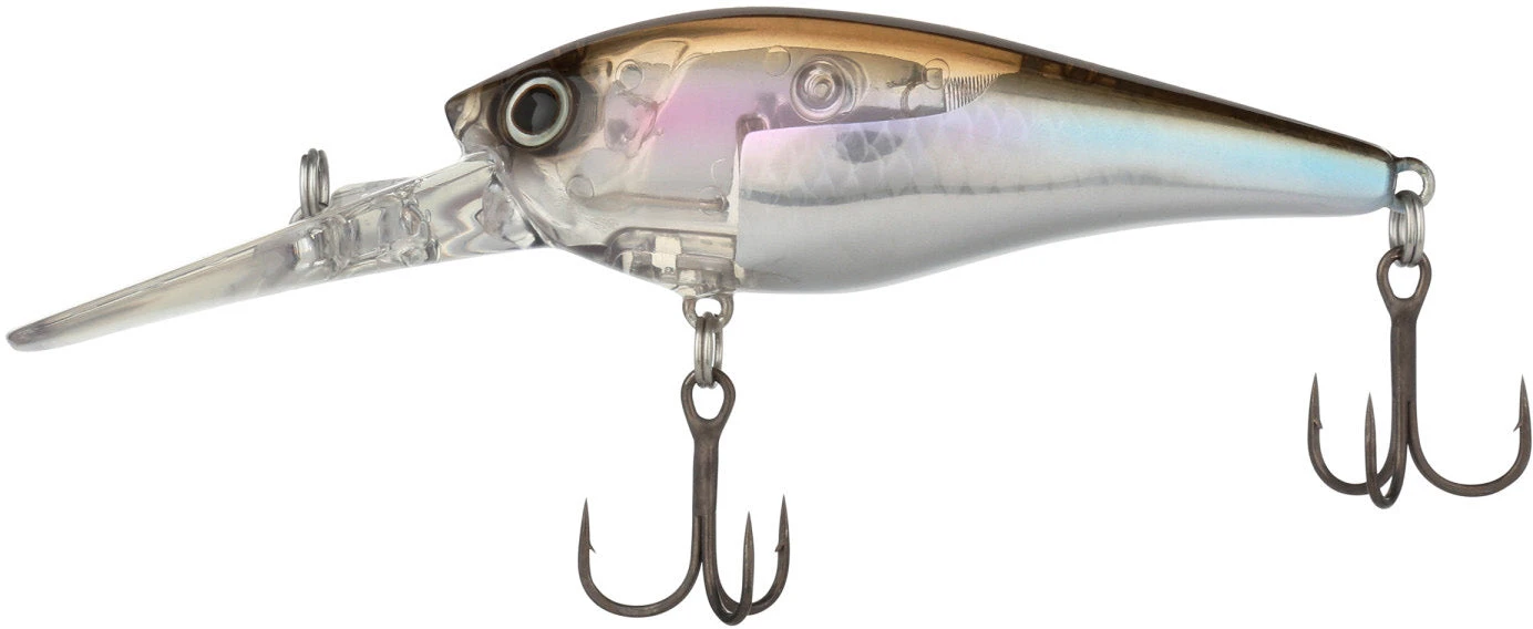 Shimano World Crank WC73F - Image 6