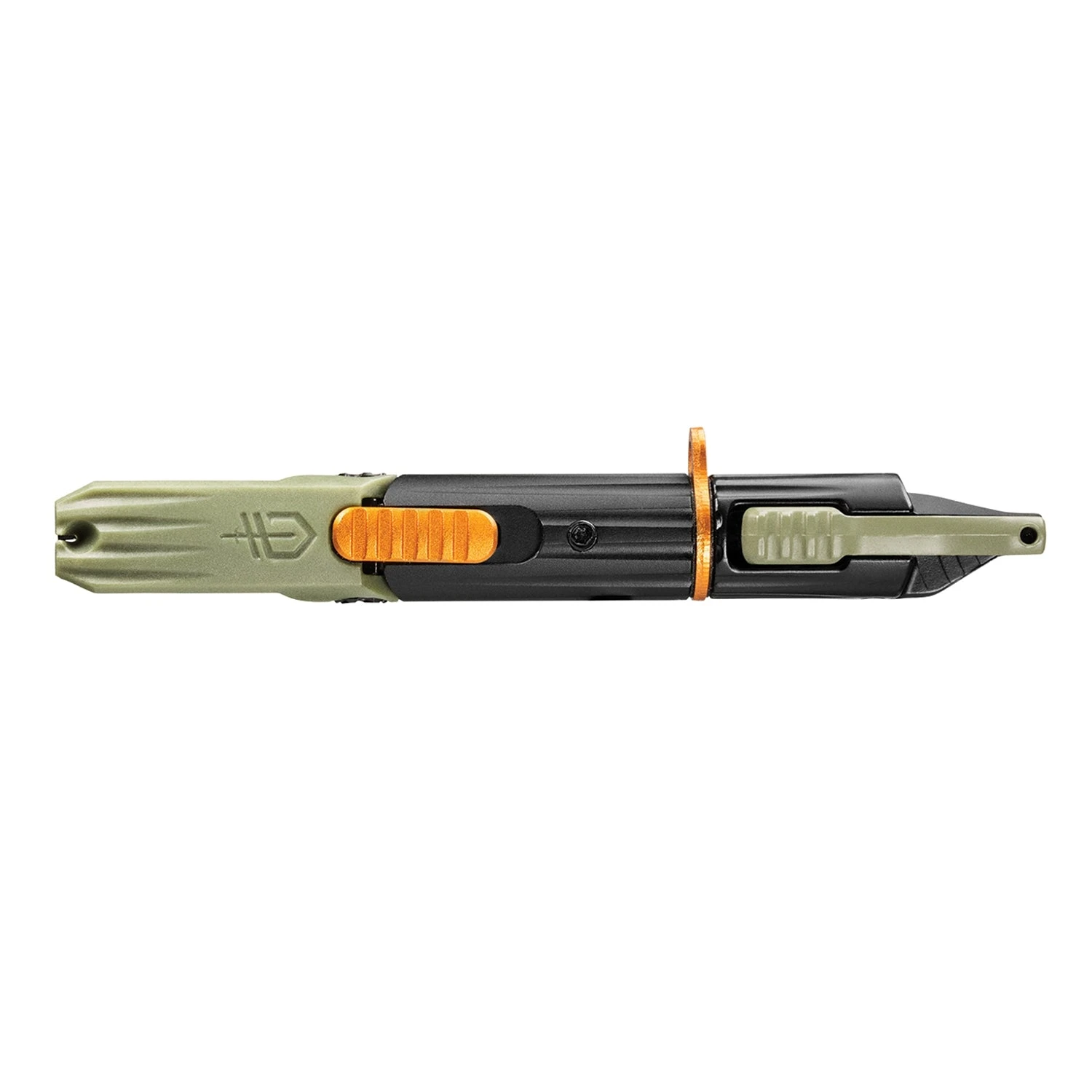 Gerber Linedriver Line Management Multi Tool - Image 2