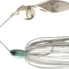 Shimano Swagy Strong Colorado Willow Spinnerbait