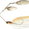 Shimano Swagy Strong Double Willow Spinnerbait