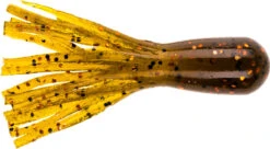 NetBait BaitFuel Infused Tubes 2.5 Inch