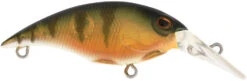 Berkley Money Badger Trolling Plug / Crankbait