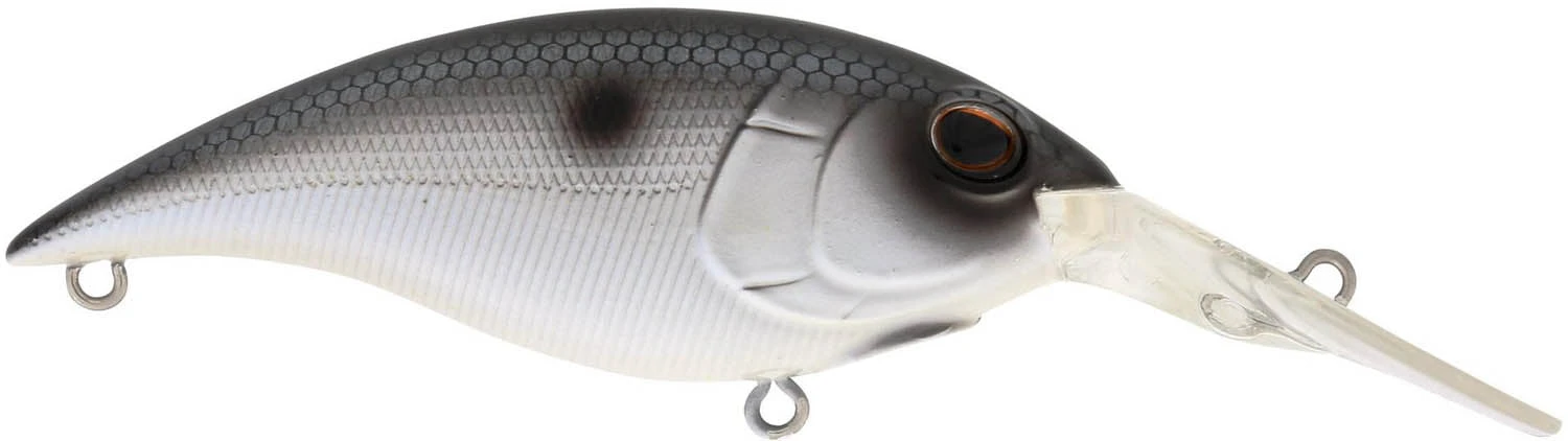 Berkley Money Badger Deep Diving Trolling Plug / Crankbait - Image 18