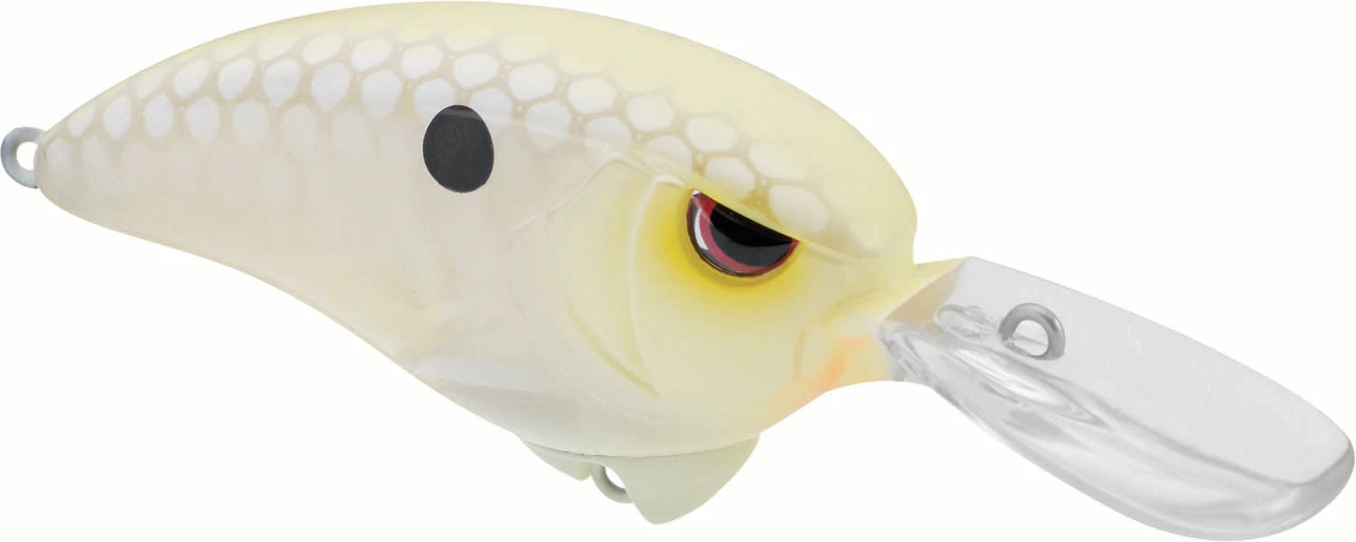 SPRO Outsider MR 60 Crankbait - Image 2