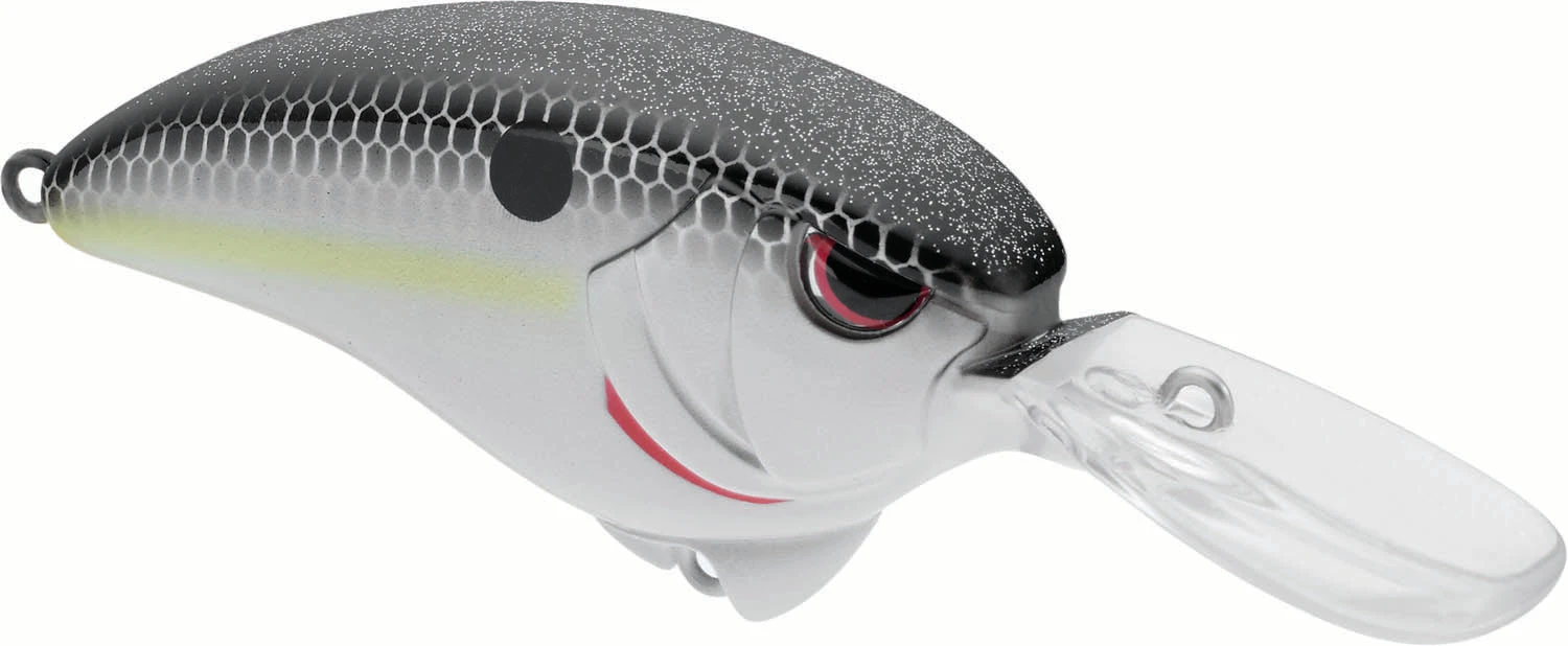 SPRO Outsider MR 60 Crankbait - Image 5