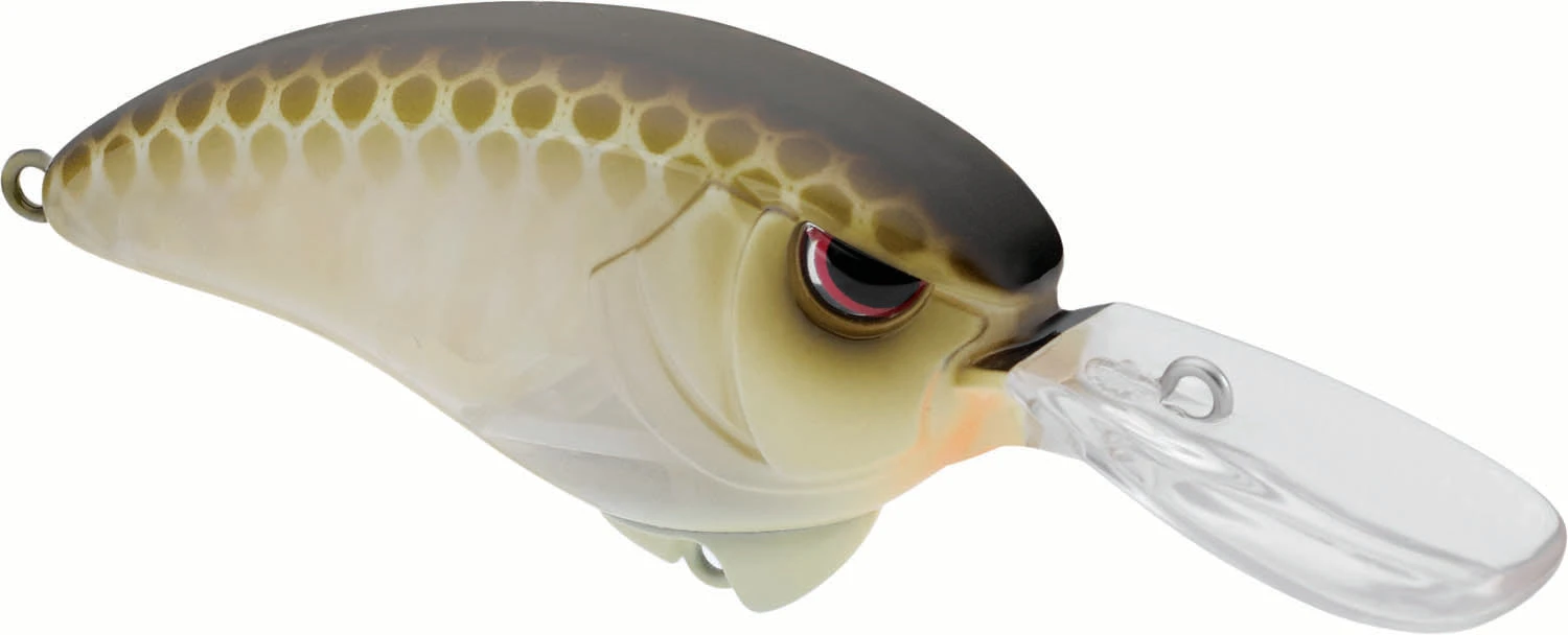 SPRO Outsider MR 60 Crankbait - Image 8