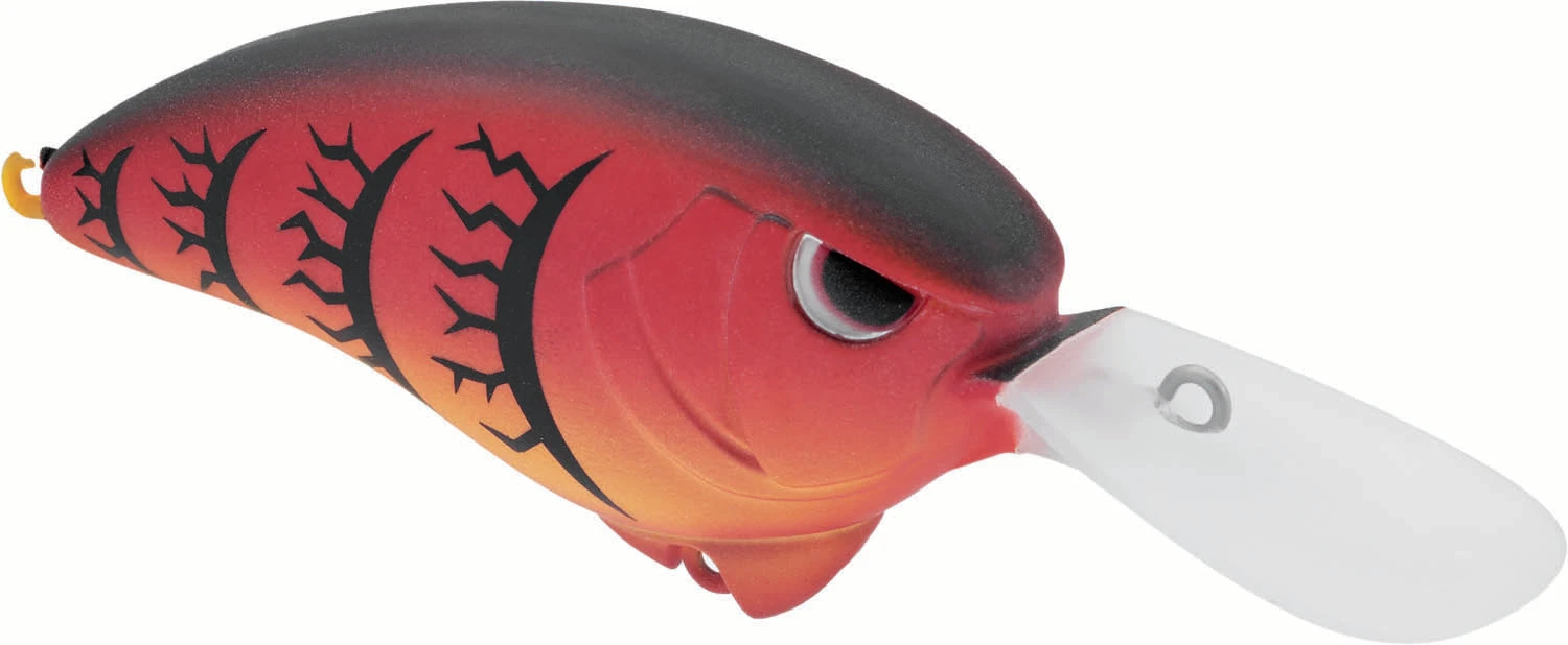 SPRO Outsider MR 60 Crankbait - Image 9