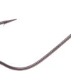Spearpoint EWG Wide Gap Hook