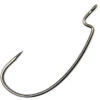 Gamakatsu G-Finesse Hybrid Worm Hook