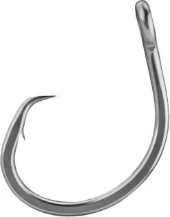 BKK Monster Circle Hook