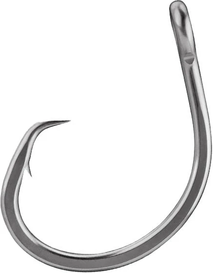BKK Monster Circle Hook