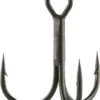 BKK Spear-21 SS Treble Hook