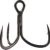 BKK Spear EWG-17 SS Treble Hook