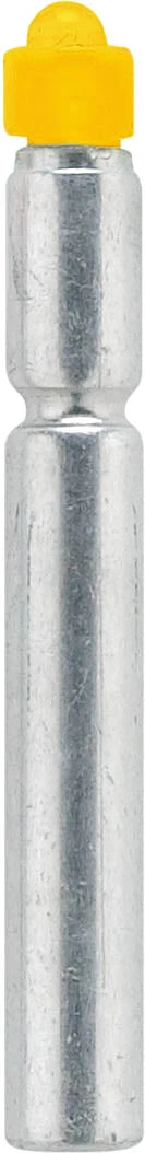Thill Nite Brite Battery Light - Image 3