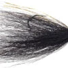 VMC Moontail Jig