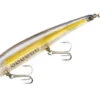 Bomber B15AP Pro Long A Suspending Jerkbait