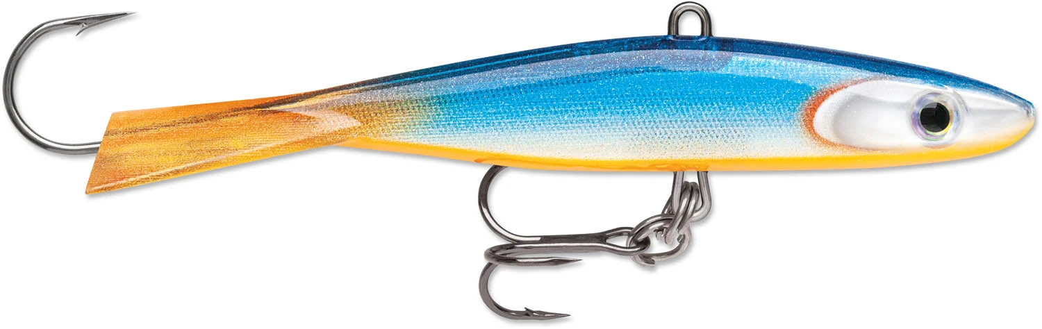 Rapala Jigging Shadow Rap 09 - Image 3