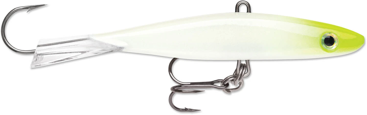 Rapala Jigging Shadow Rap 09 - Image 4