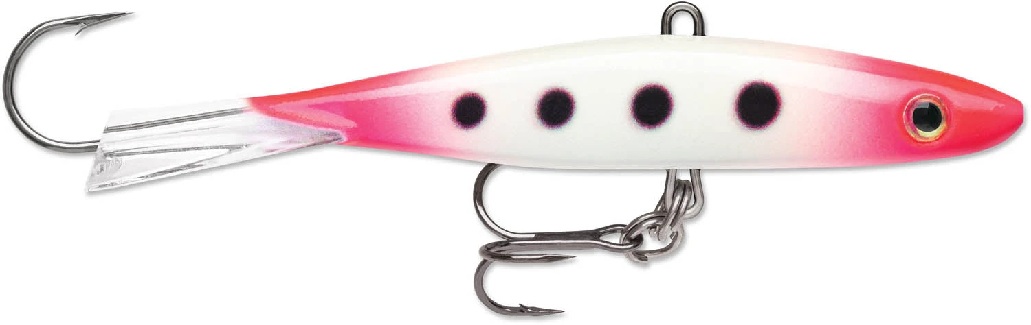 Rapala Jigging Shadow Rap 09 - Image 5