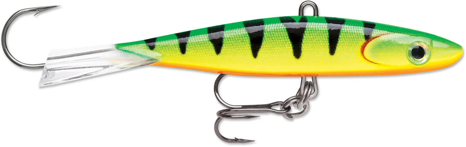 Rapala Jigging Shadow Rap 09 - Image 7