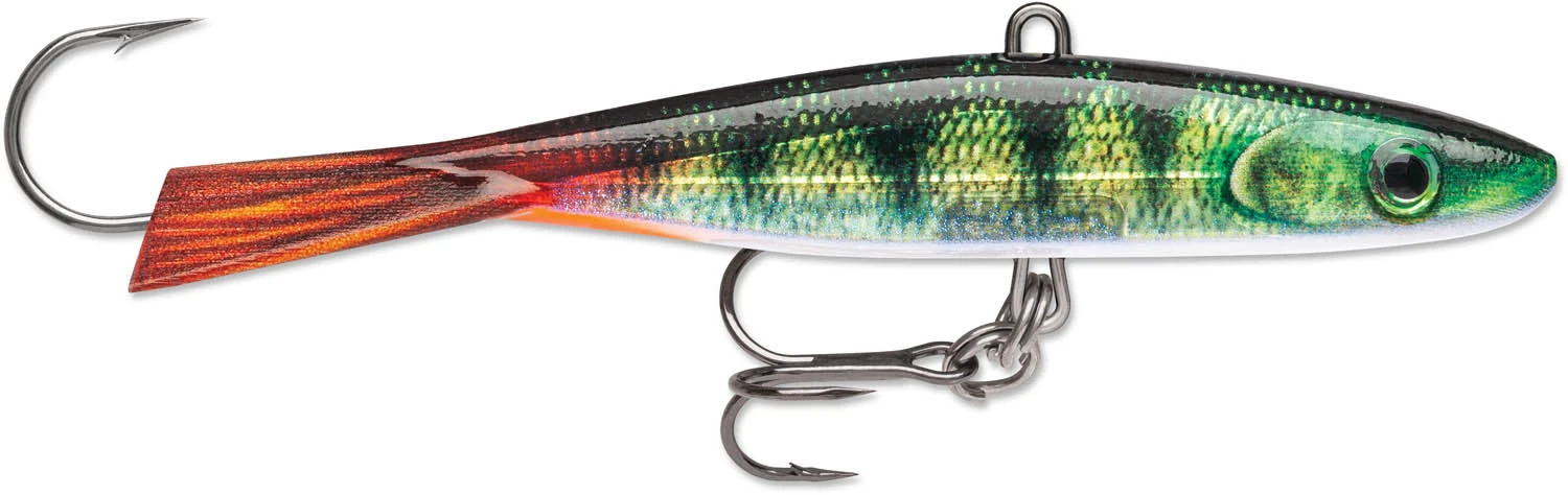 Rapala Jigging Shadow Rap 09 - Image 9