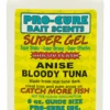 Pro-Cure Super Gel Attractants 8 Oz