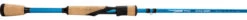 Temple Fork Outfitters Tactical Inshore Spinning Rods