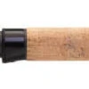 Temple Fork Outfitters Centerpin Rod