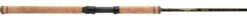 Temple Fork Outfitters Centerpin Rod