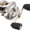 13 Fishing Modus C2 Baitcasting Reels