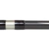 Temple Fork Outfitters Tactical Bass Spinning Rods